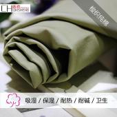 中大爆款面料 梭织天丝棉服装面料 弹力休闲外套裤料DS-110