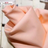 中大爆款面料 梭织纯棉缎纹服装面料 弹力休闲外套裤料DS-116