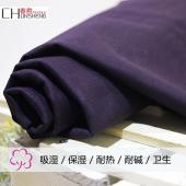 中大爆款面料 梭织纯棉左斜纹服装面料 弹力休闲外套裤料DS-123