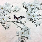 小鸟