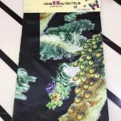 数码印花