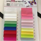 TC涤