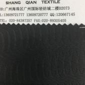 经编提花