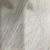 棉锦针织