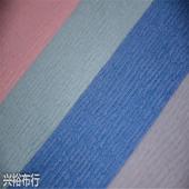 3306#