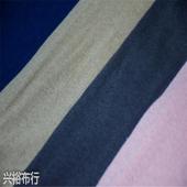 3253#