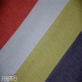 3262#
