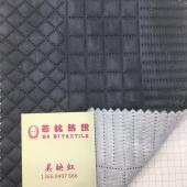 现货复合布