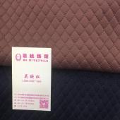 现货复合布