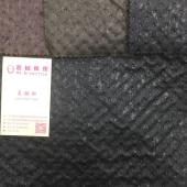 现货复合布