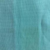 麻棉