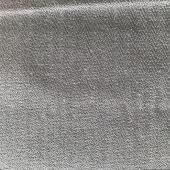 棉厚人字斜弹力