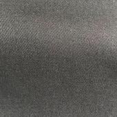 粗斜棉弹