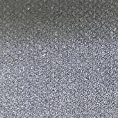 TR粗纺料