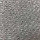 TR厚料