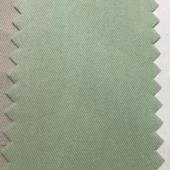 洗水棉