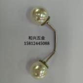 五金饰品     现货