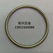 五金饰品     现货