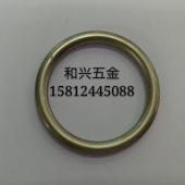 五金饰品     现货