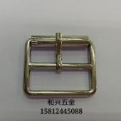 五金饰品    日字扣 皮带扣  现货