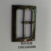 日字扣  皮带扣 五金饰品  现倾