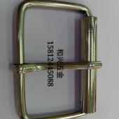 日字扣  皮带扣 五金饰品  现倾