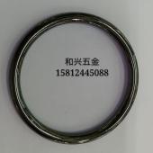 日字扣  皮带扣 五金饰品  现倾