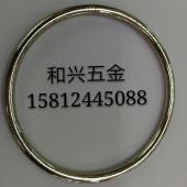 日字扣  皮带扣 五金饰品  现倾