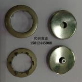日字扣  皮带扣 五金饰品  现倾