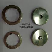 日字扣  皮带扣 五金饰品  现倾