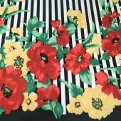 蛀虫纱数码定位