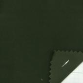 斜纹布