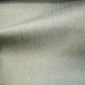 斜纹竹节弹力