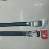 男装皮带