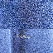 秋冬毛呢