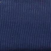 丝光麻棉小坑条