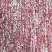 SL886A