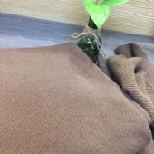 棉麻大卫衣、拉毛（现货）
