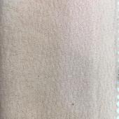 SL 906
