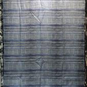 数码喷绘：可印棉~棉麻~丝棉~丝麻~真丝~苎麻~金属丝 幅宽：135-140CM 2米起调 