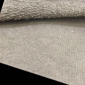 v3383 【有现货】全棉平纹小卫衣
