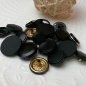 金属扣四合扣