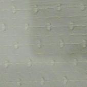 现货供应