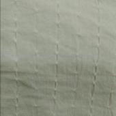 现货供应