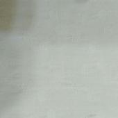 现货 纯棉