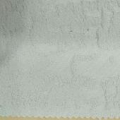现货 纯棉