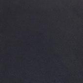 碳素呢绒数码花