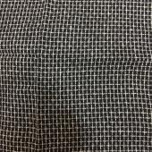 麻棉色织