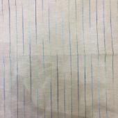 段染麻棉