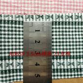 3.5cm横条棉